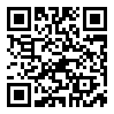 http://www.wlinfor.com/post/109997.html