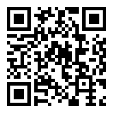http://www.wlinfor.com/post/109998.html