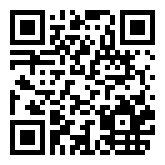 http://www.wlinfor.com/post/109999.html