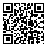 http://www.wlinfor.com/post/11.html