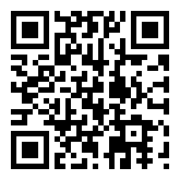 http://www.wlinfor.com/post/110.html