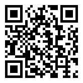 http://www.wlinfor.com/post/11000.html