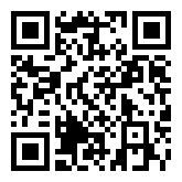 http://www.wlinfor.com/post/110000.html