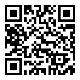 http://www.wlinfor.com/post/110001.html