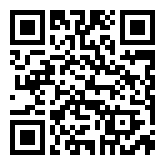 http://www.wlinfor.com/post/110002.html
