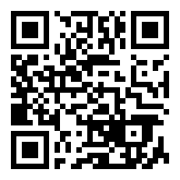 http://www.wlinfor.com/post/110003.html