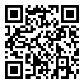 http://www.wlinfor.com/post/110004.html