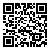 http://www.wlinfor.com/post/110005.html