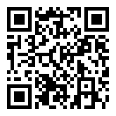 http://www.wlinfor.com/post/110006.html