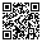 http://www.wlinfor.com/post/110007.html