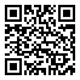 http://www.wlinfor.com/post/110008.html