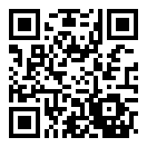 http://www.wlinfor.com/post/110009.html