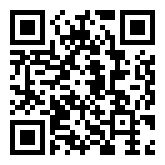 http://www.wlinfor.com/post/11001.html