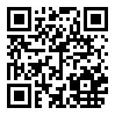 http://www.wlinfor.com/post/110010.html