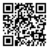 http://www.wlinfor.com/post/110011.html