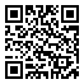 http://www.wlinfor.com/post/110012.html