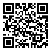 http://www.wlinfor.com/post/110013.html