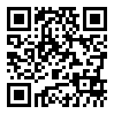 http://www.wlinfor.com/post/110014.html