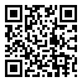 http://www.wlinfor.com/post/110015.html