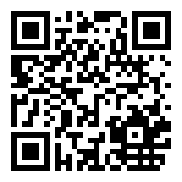 http://www.wlinfor.com/post/110016.html