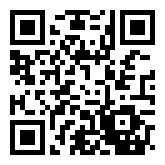 http://www.wlinfor.com/post/110017.html