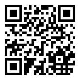 http://www.wlinfor.com/post/110018.html