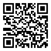 http://www.wlinfor.com/post/110019.html
