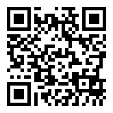 http://www.wlinfor.com/post/11002.html