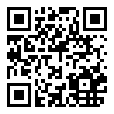 http://www.wlinfor.com/post/110020.html