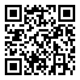http://www.wlinfor.com/post/110021.html