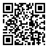 http://www.wlinfor.com/post/110023.html