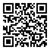 http://www.wlinfor.com/post/110024.html
