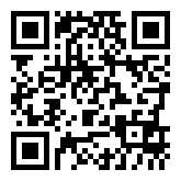 http://www.wlinfor.com/post/110025.html