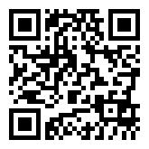 http://www.wlinfor.com/post/110026.html