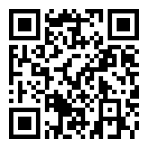 http://www.wlinfor.com/post/110027.html