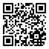 http://www.wlinfor.com/post/110028.html