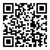 http://www.wlinfor.com/post/110029.html