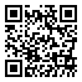 http://www.wlinfor.com/post/11003.html