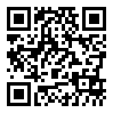 http://www.wlinfor.com/post/110030.html