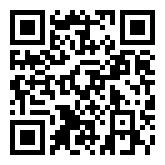 http://www.wlinfor.com/post/110031.html