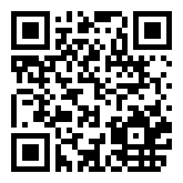 http://www.wlinfor.com/post/110032.html