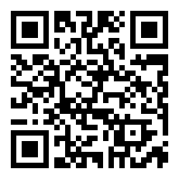 http://www.wlinfor.com/post/110033.html