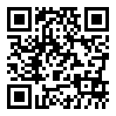 http://www.wlinfor.com/post/110034.html