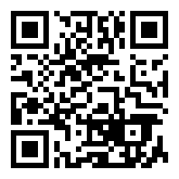 http://www.wlinfor.com/post/110035.html