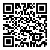 http://www.wlinfor.com/post/110036.html