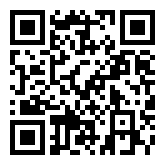 http://www.wlinfor.com/post/110037.html