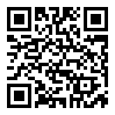 http://www.wlinfor.com/post/110038.html