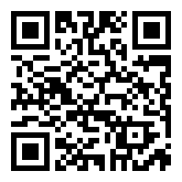 http://www.wlinfor.com/post/110039.html
