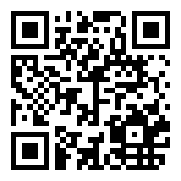 http://www.wlinfor.com/post/110040.html