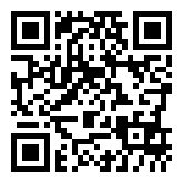 http://www.wlinfor.com/post/110041.html